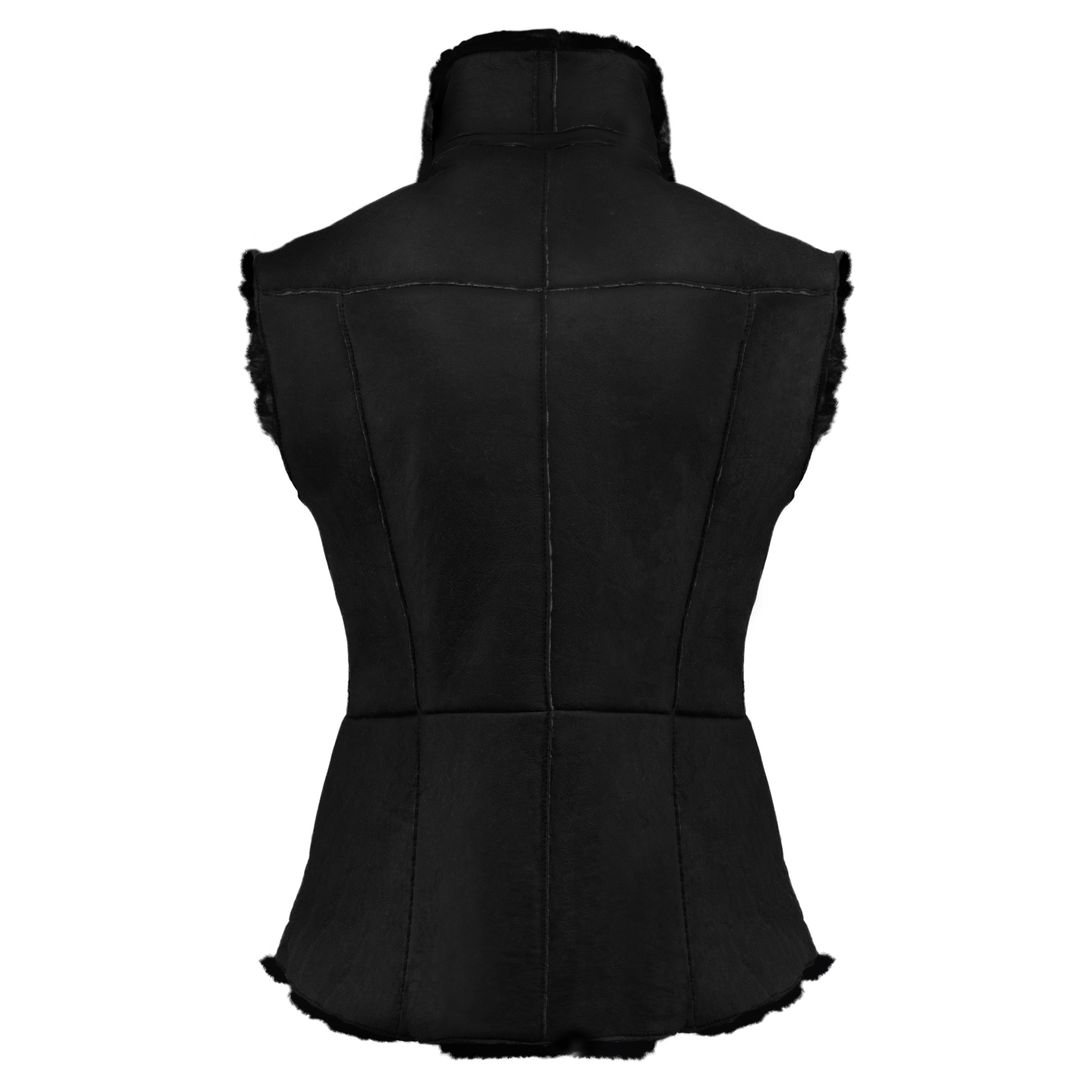 werner-christ-horse-waistcoat-kimberly-werner-christ-horse